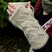 Charlotte Gloves and Headband photo 3