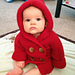 Lino's Coat photo 3