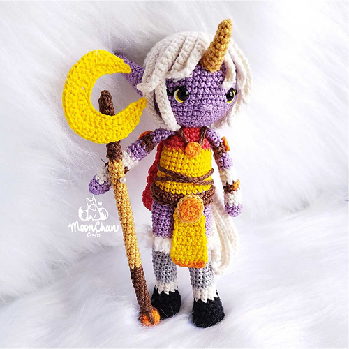 soraka_league_of_legends_amigu