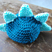 Animal Baby Hat photo 4