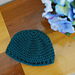 Animal Baby Hat photo 3