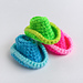 Tiny Cowboy Hat pattern 
