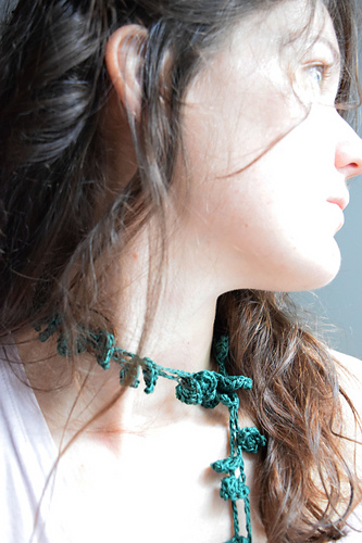 Ivy Crown photo 8
