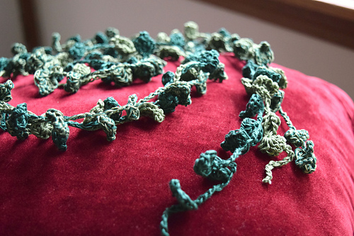 Ivy Crown photo 11