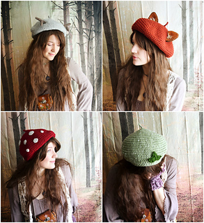 MoriBeretCollage_small2.jpg#webp