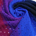 Heirloom of Heritage Blanket pattern 