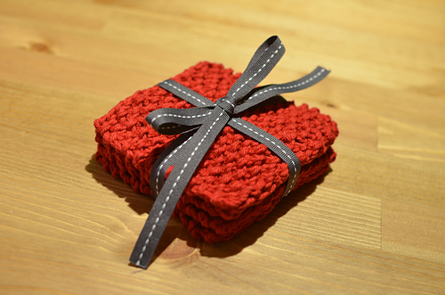 Super Simple Coasters photo 1