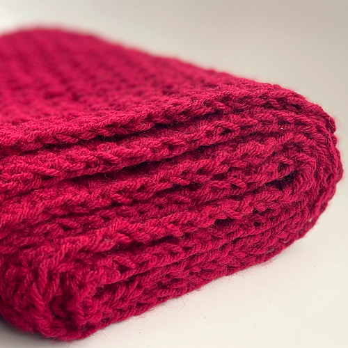 All Too Well-sjal - Kristen McDonnell