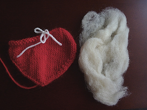 My Whole Heart photo 5