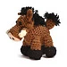 Warthog pattern 