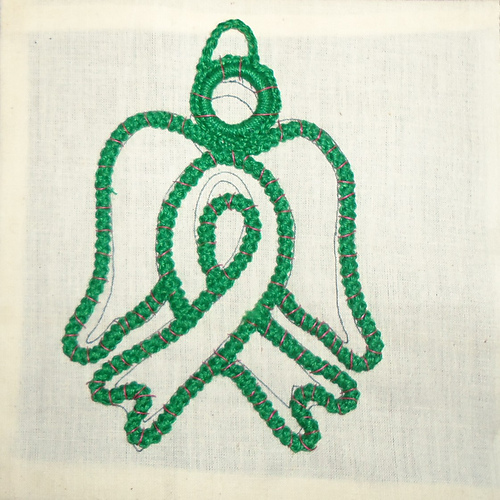 RPL Awareness Angel photo 1