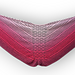 Variabelle pattern 