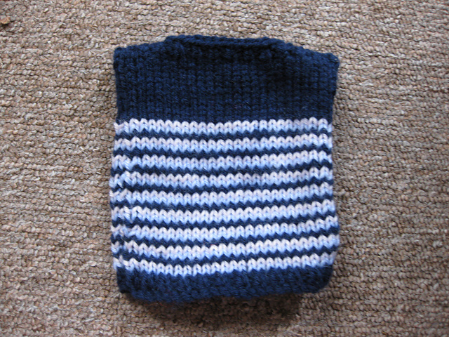 tommy hilfiger men sweater