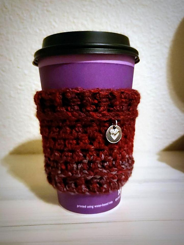 'Ohana Coffee Sweater photo 2