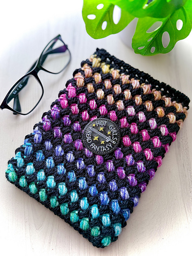 Aurora Book Lover's Collection