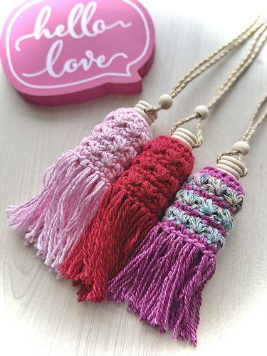 Aurora & Petoskey Oil Diffuser