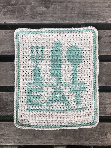 Ravelry: 