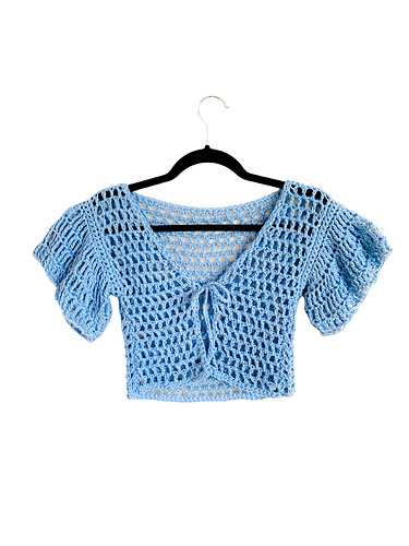 PhotoRoom_20220501_181217_medi