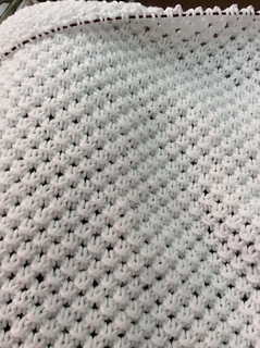 Danika Baby Blanket 2025