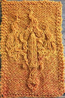 Kauni Effektgarn