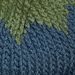 Berry Baby Hat photo 3