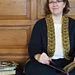 Goldenbook Cardigan pattern 