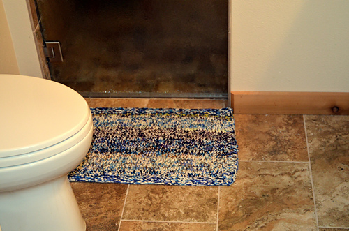 Simply a Rug photo 2