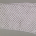 Perlmuster / seed stitch photo 3