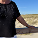 Isarperlen Bluse pattern