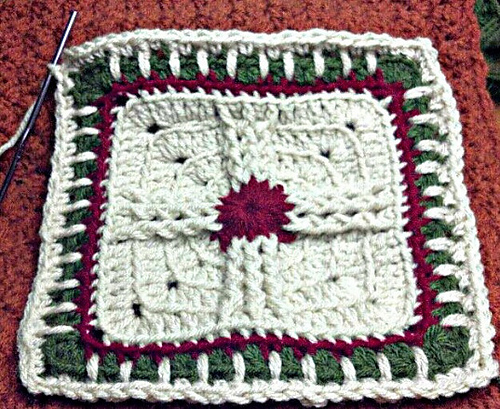 Shield of Honor TUTORIAL photo 2