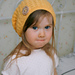 Karen slouch pattern 