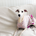 Doggo 22 sweater pattern