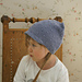 Peak hat Payton photo 3
