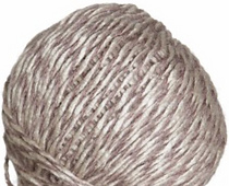 rowan silk twist free patterns