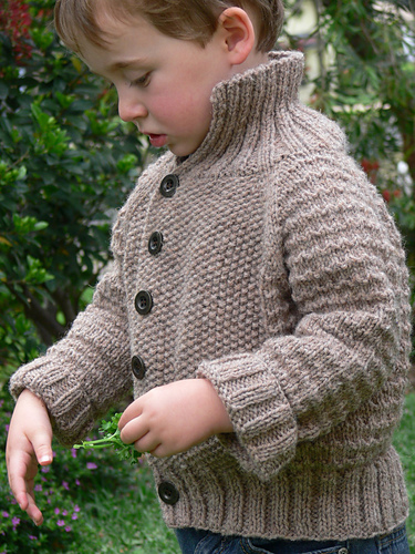 Andalusia - mumsbusycrafting