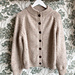 Unai pattern