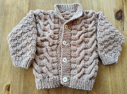 tricotarparapeques_92