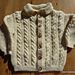tricotarparapeques_96 pattern 
