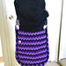 Mesmerizing Messenger Bag photo 4