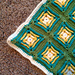 Sweetest Baby Blanket photo 3
