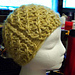 Kez's Headwarmer pattern 