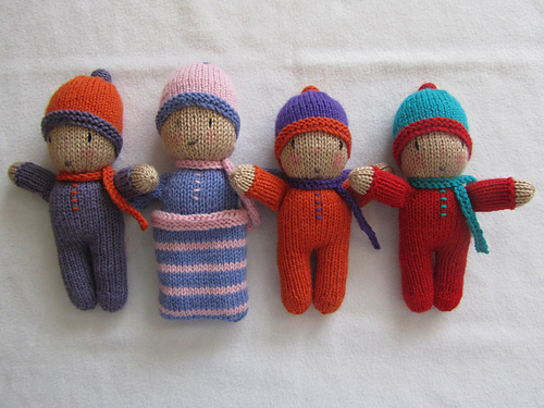 Rainbow Babies photo 3