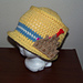 Summer Appliqués (sandcastle, pail & shovel) photo 3