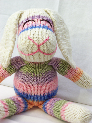 Sock Bunnee 2.2 photo 3