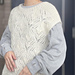Ricca pattern