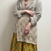 Filo pattern