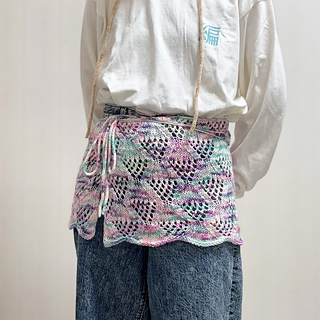 Size 3 sample