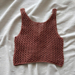 Anem kids pattern