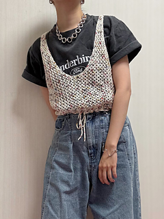 Size 2–Type B