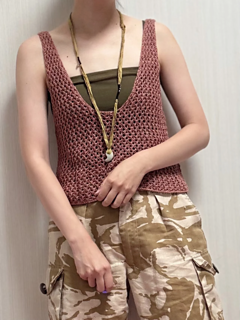 Size 3–Type A